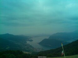Thumbnail: 2025-07-06_09-29.jpg