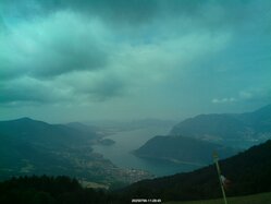 Thumbnail: 2025-07-06_11-30.jpg