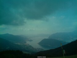 Thumbnail: 2025-07-06_12-31.jpg