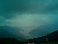 Thumbnail: 2025-07-06_13-29.jpg