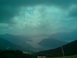 Thumbnail: 2025-07-06_14-30.jpg