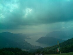 Thumbnail: 2025-07-06_15-30.jpg