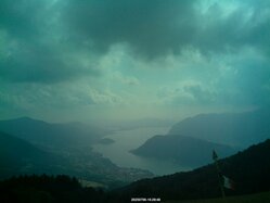 Thumbnail: 2025-07-06_16-31.jpg