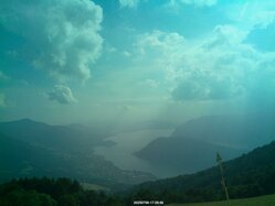 Thumbnail: 2025-07-06_17-30.jpg