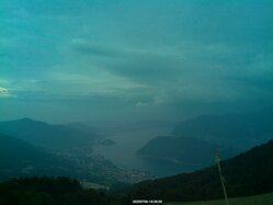 Thumbnail: 2025-07-06_18-30.jpg