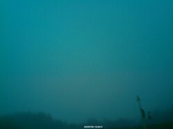 Thumbnail: 2025-07-06_19-30.jpg
