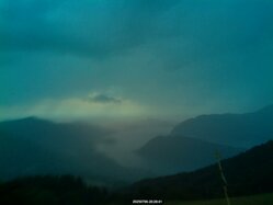 Thumbnail: 2025-07-06_20-30.jpg