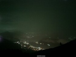 Thumbnail: 2025-07-06_22-30.jpg