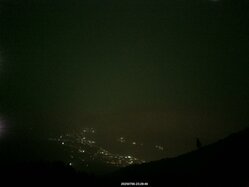 Thumbnail: 2025-07-06_23-31.jpg