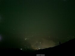 Thumbnail: 2025-07-07_00-31.jpg