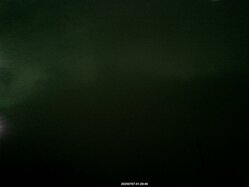 Thumbnail: 2025-07-07_01-30.jpg