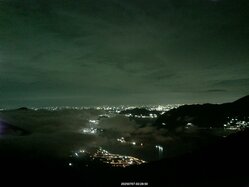 Thumbnail: 2025-07-07_02-29.jpg