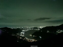 Thumbnail: 2025-07-07_03-31.jpg