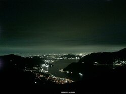 Thumbnail: 2025-07-07_04-31.jpg