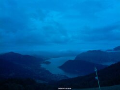 Thumbnail: 2025-07-07_05-30.jpg