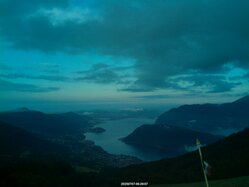 Thumbnail: 2025-07-07_06-30.jpg