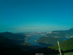 Thumbnail: 2025-07-07_07-30.jpg