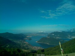 Thumbnail: 2025-07-07_08-31.jpg
