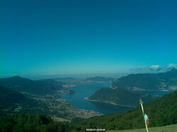 Thumbnail: 2025-07-07_09-30.jpg