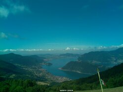 Thumbnail: 2025-07-07_10-48.jpg