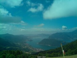 Thumbnail: 2025-07-07_12-29.jpg