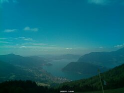 Thumbnail: 2025-07-07_13-31.jpg