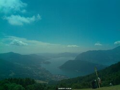 Thumbnail: 2025-07-07_14-31.jpg