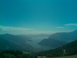 Thumbnail: 2025-07-07_15-29.jpg