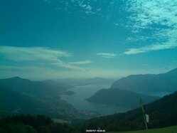 Thumbnail: 2025-07-07_16-30.jpg