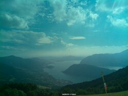 Thumbnail: 2025-07-07_17-31.jpg