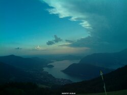 Thumbnail: 2025-07-07_19-29.jpg