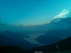 Thumbnail: 2025-07-07_20-30.jpg