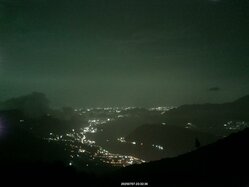 Thumbnail: 2025-07-07_23-34.jpg