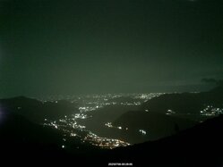 Thumbnail: 2025-07-08_00-29.jpg