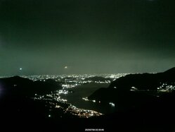 Thumbnail: 2025-07-08_02-31.jpg