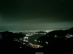 Thumbnail: 2025-07-08_03-31.jpg