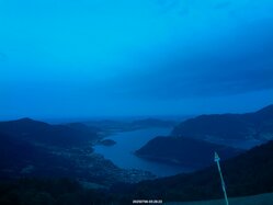 Thumbnail: 2025-07-08_05-29.jpg