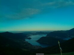 Thumbnail: 2025-07-08_06-31.jpg