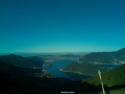 Thumbnail: 2025-07-08_07-31.jpg