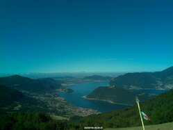 Thumbnail: 2025-07-08_09-29.jpg