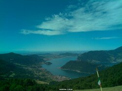 Thumbnail: 2025-07-08_11-31.jpg