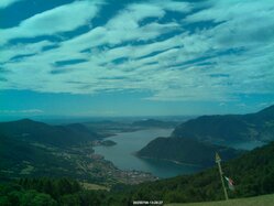 Thumbnail: 2025-07-08_13-29.jpg