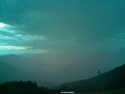 Thumbnail: 2025-07-08_15-31.jpg