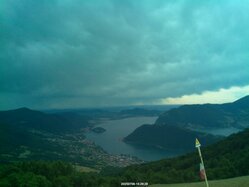 Thumbnail: 2025-07-08_16-31.jpg