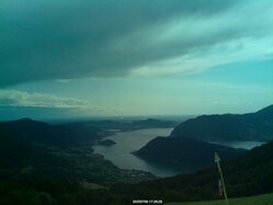 Thumbnail: 2025-07-08_17-31.jpg