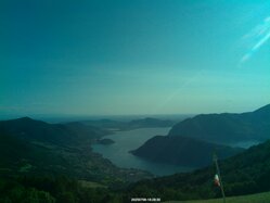Thumbnail: 2025-07-08_18-29.jpg