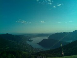 Thumbnail: 2025-07-08_19-29.jpg