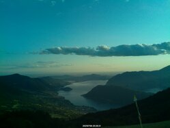 Thumbnail: 2025-07-08_20-29.jpg