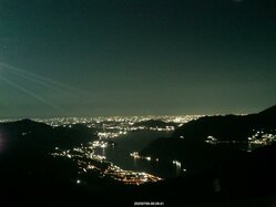 Thumbnail: 2025-07-09_00-31.jpg