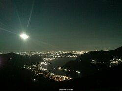 Thumbnail: 2025-07-09_02-29.jpg